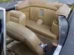 Aston Martin DB5 Convertible 1963 года